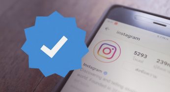 Si të bëheni ‘verified’ në Instagram | GUIDE