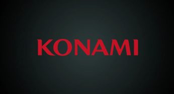 Konami po mendon të rikthejë lojërat nëpërmjet remake