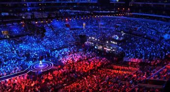 Planet e detajuara të Riot për European Regional Leagues në 2022