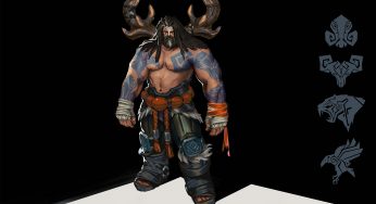 Rregullimi i Udyr në LoL, dhe dy champions të rinj bëhen leak