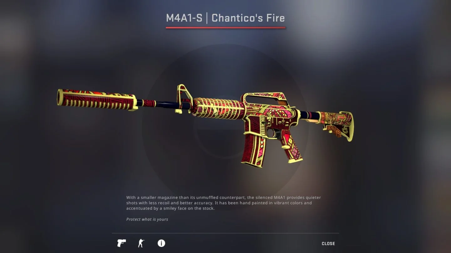 m4a1schanticosfire-1440x810