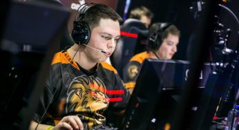 Ndërron jetë ish-pro i CSGO MAiNLiNE