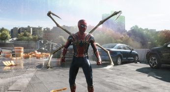 Studiot Marvel po punojnë për 31 projekte