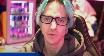 Ninja mohon thashethemet ndaj tij për varësinë nga droga