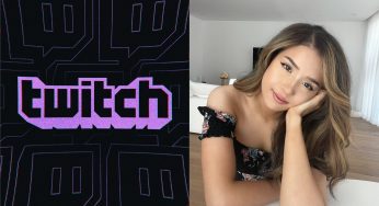 Pokimane dhe streamer të tjerë i përgjigjen leak-ut të Twitch