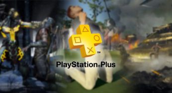 Lojërat falas të PlayStation janë në dispozicion për t’u shkarkuar tani