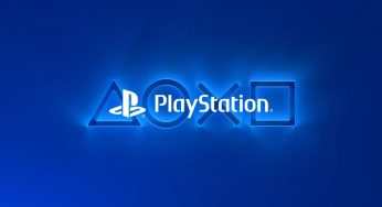 Update i fundit i PlayStation Plus shton një veçori të cilën po e prisnim prej kohësh
