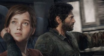 Luani të gjitha lojërat e PlayStation 3 në PC-në tuaj