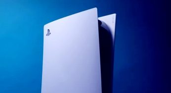 The Touryst është loja e parë 8K për PlayStation 5