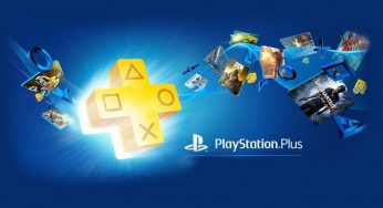 Disa antarë të PlayStation Plus po marrin një lojë bonus për PS4