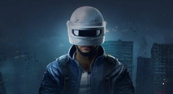 PUBG: New State ka një datë zyrtare lançimi