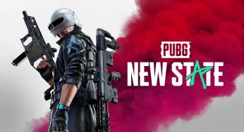 Kur pritet të dalë PUBG New State?