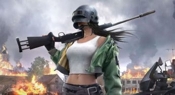 5 vendet më të mira per tu hedhur ne PUBG Mobile Lite | GUIDE
