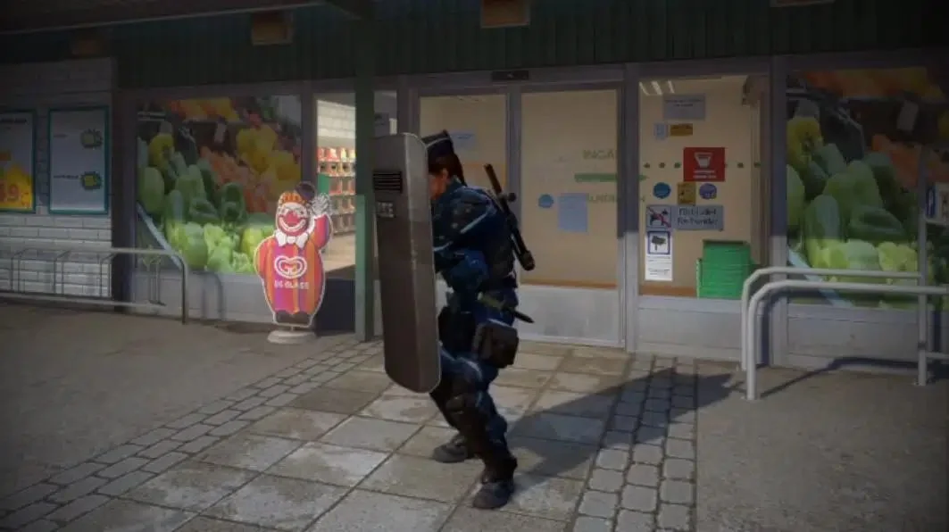 raptide.csgo