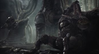 Scorn pritet të dalë në vitin 2022