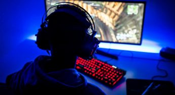 Si ti mbani të sigurta account-et tuaja gaming