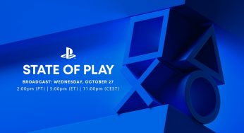 PlayStation do të sjellë përsëri State of Play