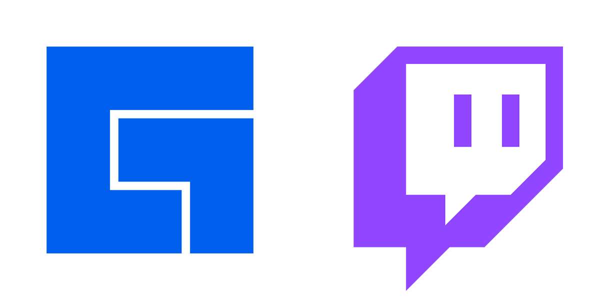 Facebook Gaming kalon YouTube Gaming, Twitch “dominon” përsëri
