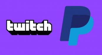Hackers po vjedhin pagesat e streamers në Twitch