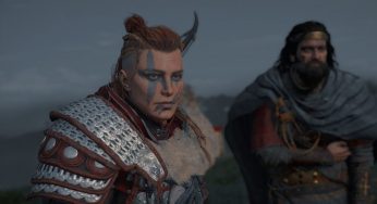 Assassin’s Creed Discovery Tour sjell Viking Age