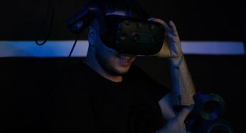 Ja çfarë e bën unike ‘VRLABS’!