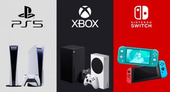 Me Xbox tashmë mund të luani lojërat e PlayStation dhe Nintendo 64