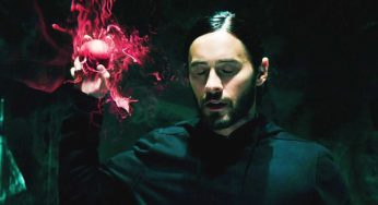 Traileri i ri i Morbius tregon rolin e vampirit të Jared Leto