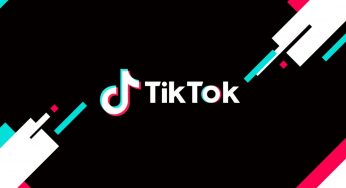 TikTokers më në fund mund të marrin donacione nga fansat