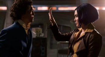 Reagimet e para në mediat sociale rreth Cowboy Bebop të Netflix
