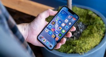 Apple lançon iOS 15.1.1 me përmirësimin e thirrjeve vetëm për seritë iPhone 12 dhe iPhone 13