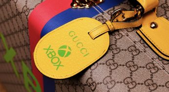 Gucci po shet një Xbox Series X për 10,000 dollarë?!