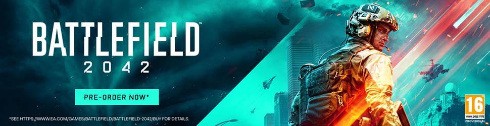 Battlefield-BannerTop