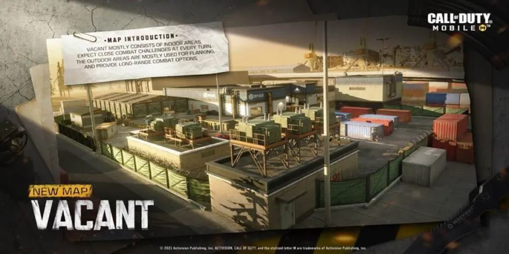 Call-of-Duty-Mobile-Season-10-Vacant-Map
