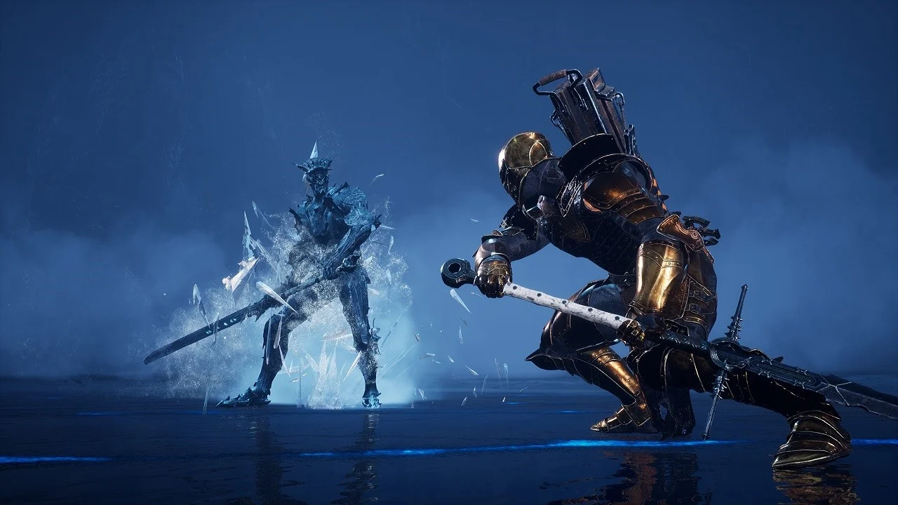 MortalShellTVCscreenshot