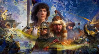 Age of Empires 4 Review