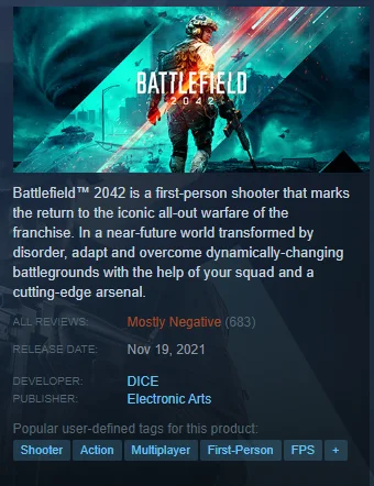 battlefield-2042-reviews