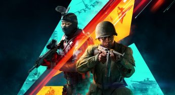 Battlefield 2042 është një nga lojërat më të papëlqyera në steam