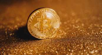 Suedia kërkon që Evropa të ndalojë Bitcoin mining