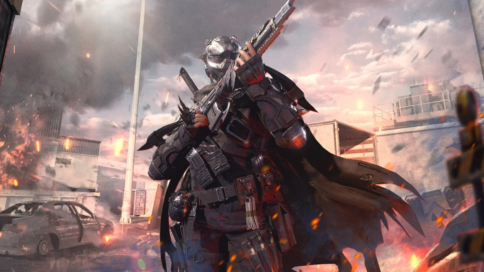 call-of-duty-mobile-shadows-return