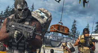 Një 14-vjeçar pro i Warzone la shkollën pasi fiton $75k në tournament