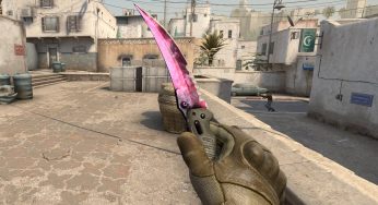 Shikoni sa para keni shpenzuar në CSGO | GUIDE