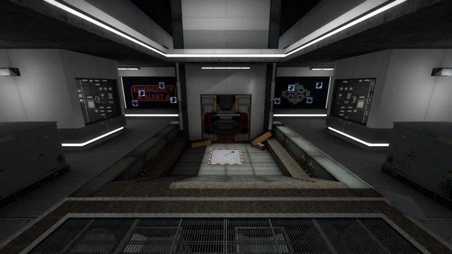 csgo-map-1v1-spacestation-2