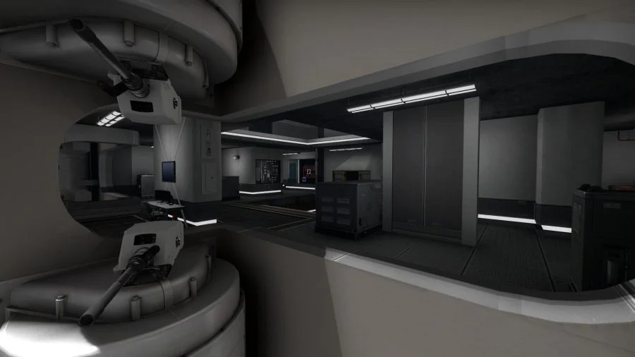 csgo-map-1v1-spacestation-3