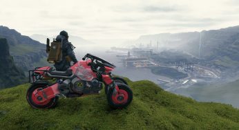 5 gabime që po bëni duke luajtur Death Stranding: Director’s Cut