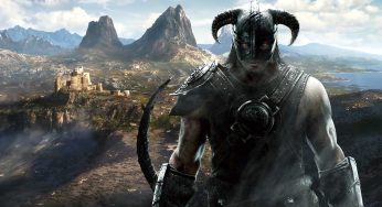 Elder Scrolls 6 do të lançohet vetëm për Xbox dhe PC