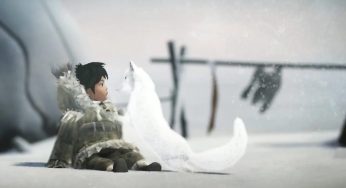 Zbulohen lojërat falas të Epic Games Store këtë javë