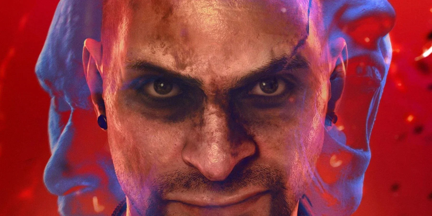 DLC e parë e Far Cry 6 rikthen Vaas në një aventurë të re