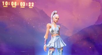 Çfarë do të ndodhë pas përfundimit të sezonit 8 në Fortnite