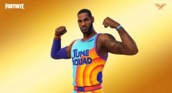 Sa lojtarë luajnë akoma Fortnite në 2021?