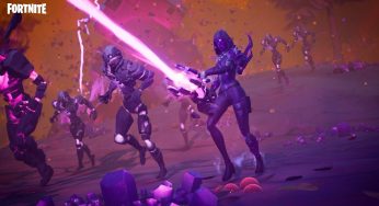 Sipas leaks Fortnite Chapter 2 përfundon më 5 Dhjetor
